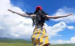 THE9解散演唱会要来了